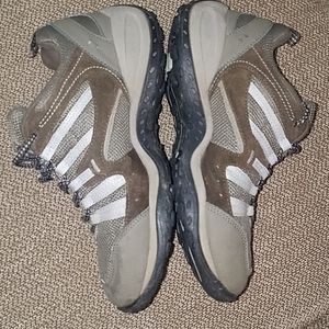Mens Merrell Shoe S 7.5